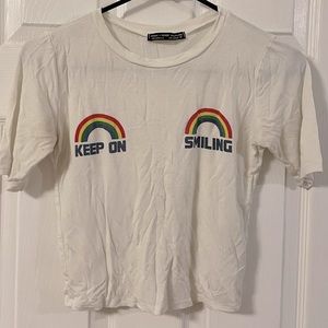 🌈 Gay Pride T-shirt🌈